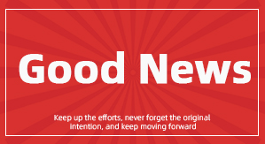  Kystar was honored as a 