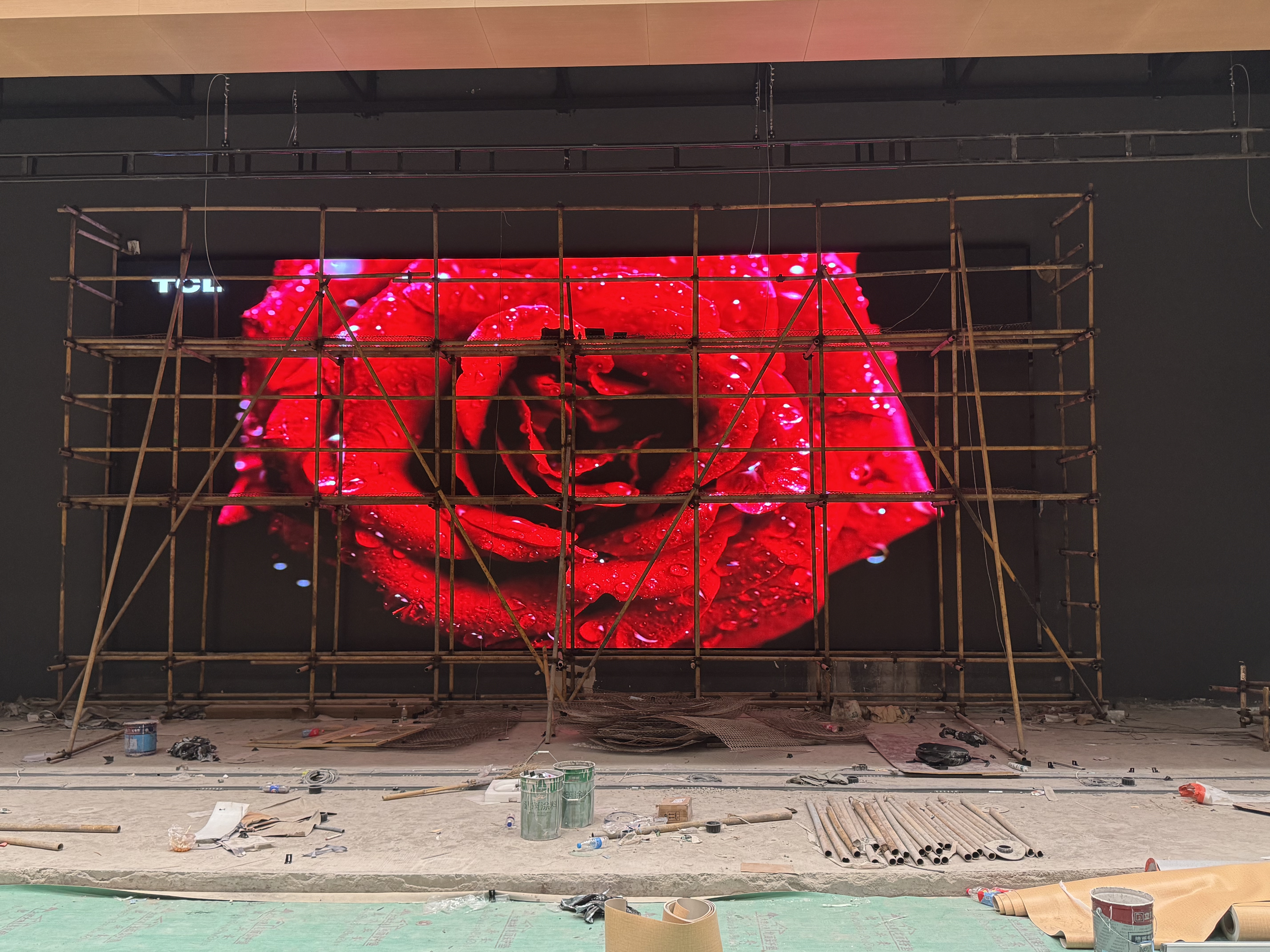 上海交通大学医学院医学大讲堂