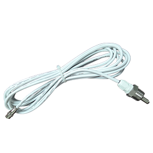 温湿度传感器GS062