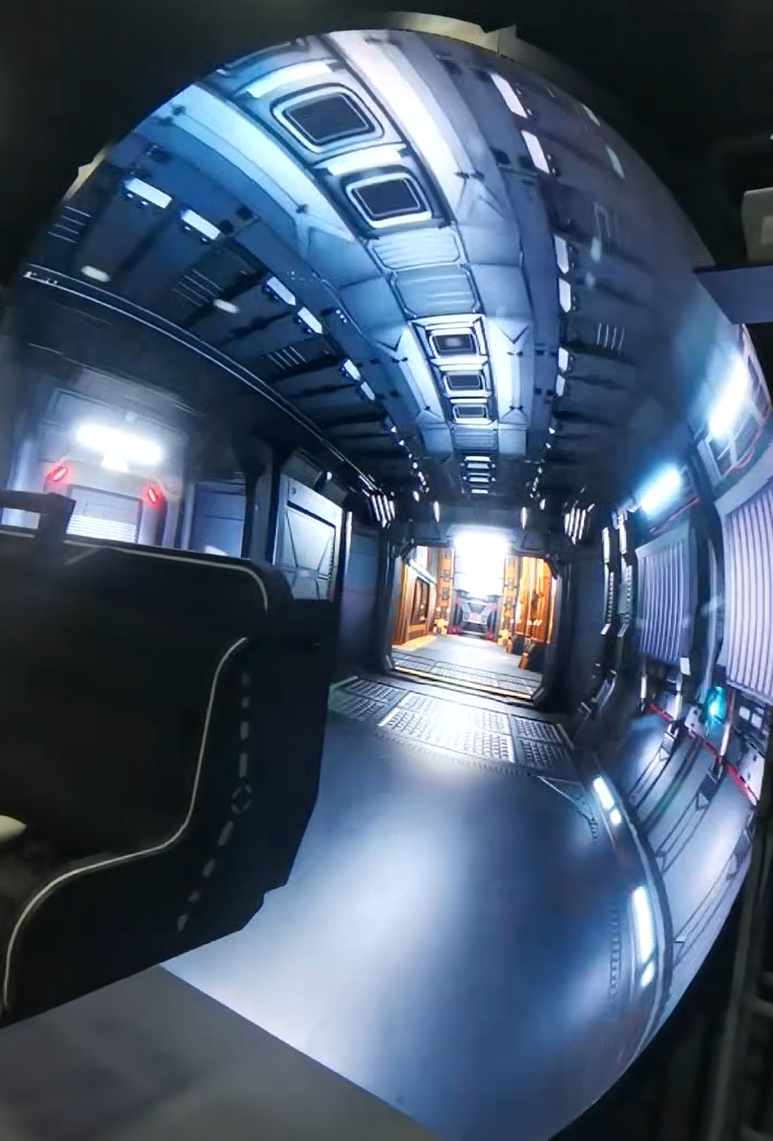 杭州千岛湖半球 