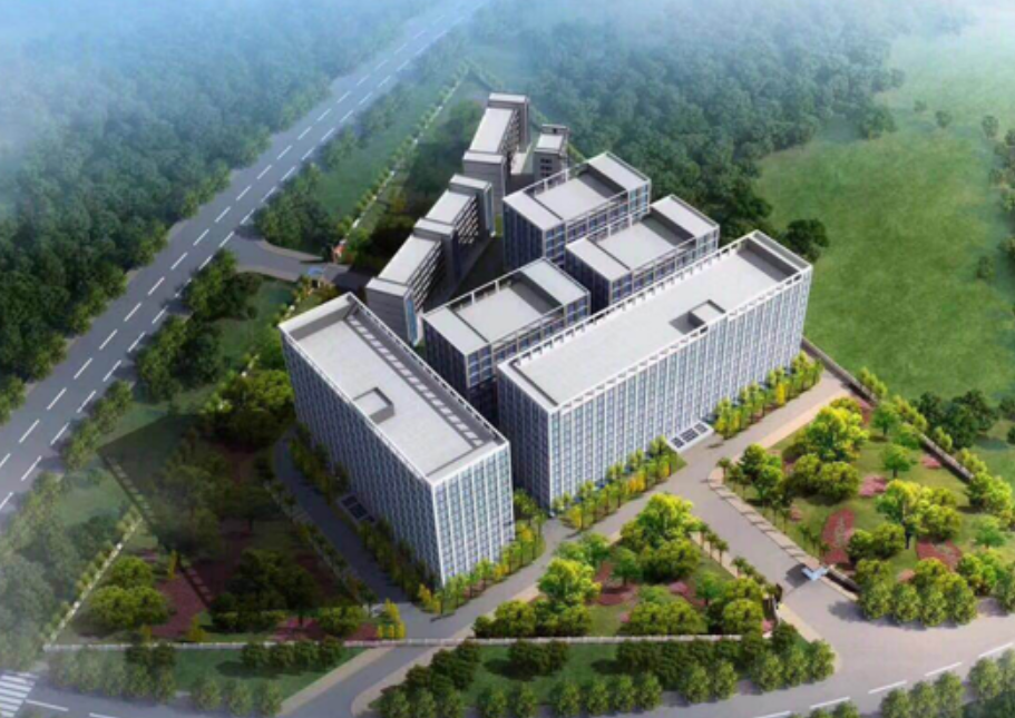 东莞领视电子科技有限公司介绍